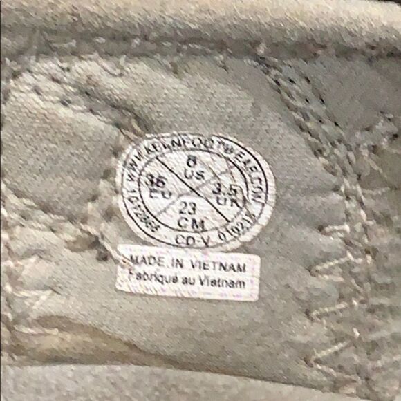 Keen Newport Evo H2 Women's Sandals - Picture 6 of 7